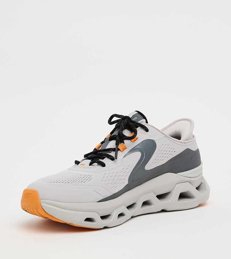 GLIDE-STEP ALTUS Training Shoes