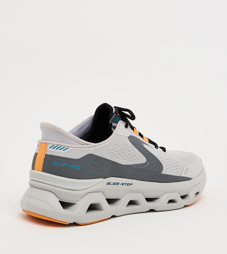 GLIDE-STEP ALTUS Training Shoes