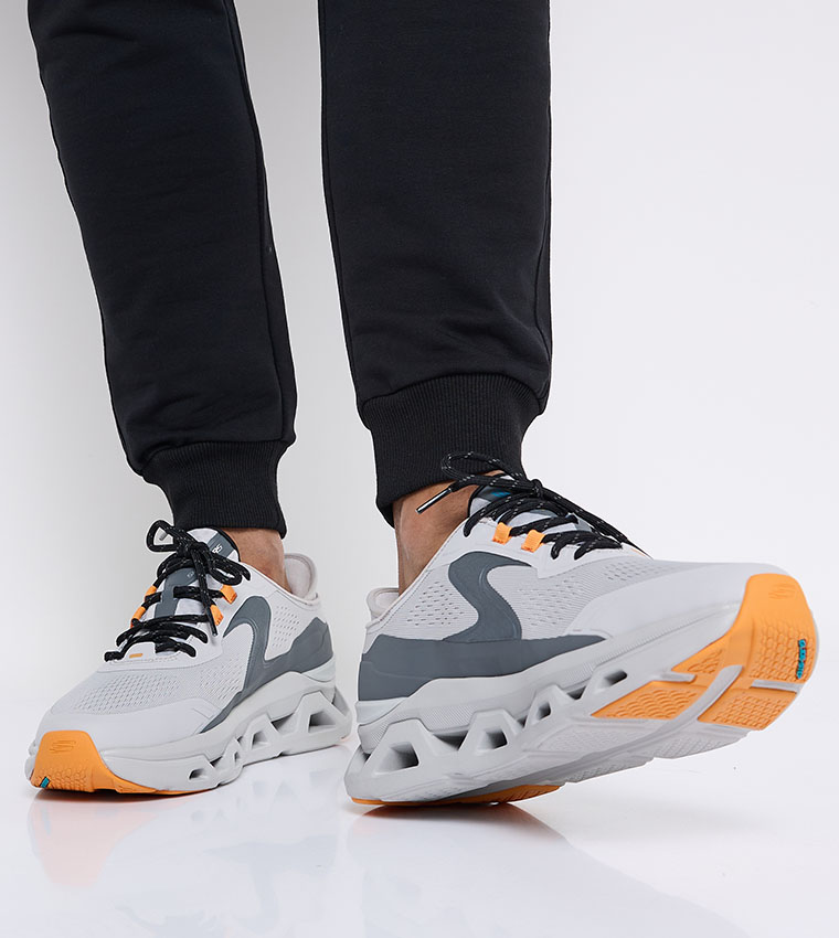 GLIDE-STEP ALTUS Training Shoes