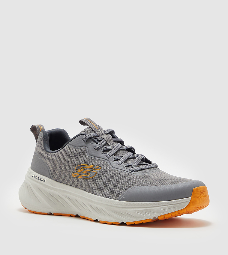 EDGERIDE - REKZE Running Shoes