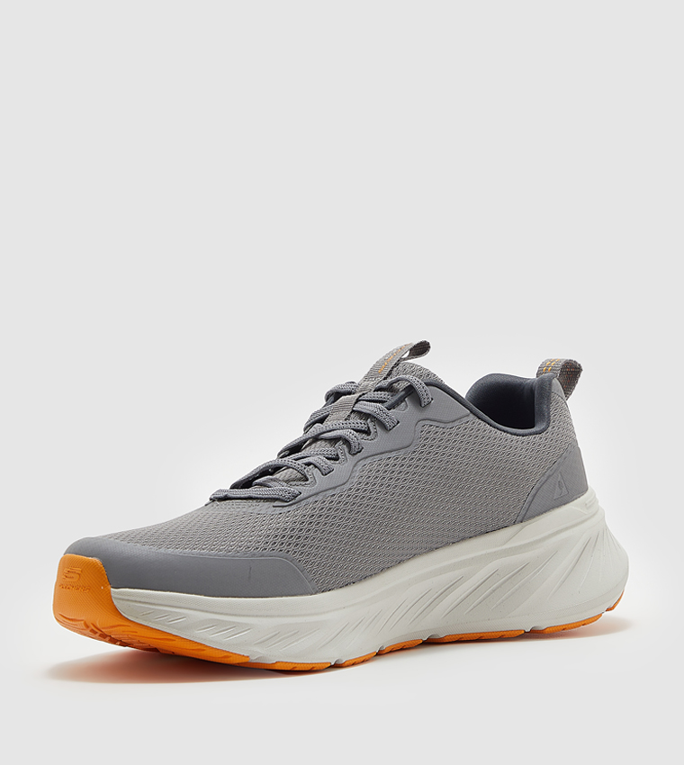 EDGERIDE - REKZE Running Shoes