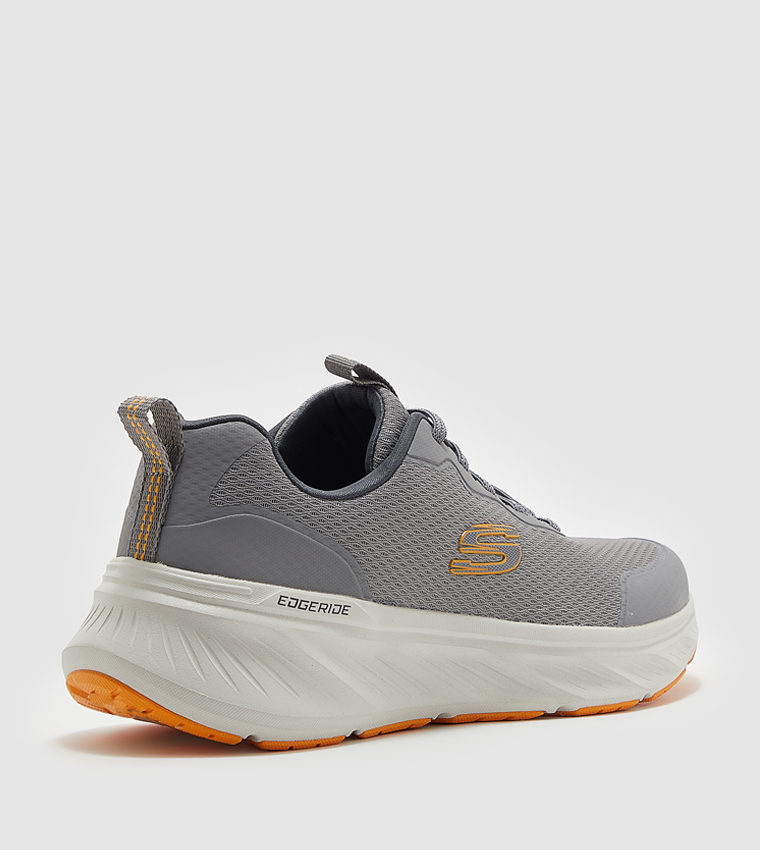 EDGERIDE - REKZE Running Shoes