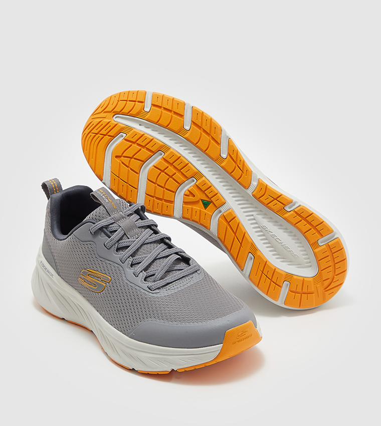 EDGERIDE - REKZE Running Shoes
