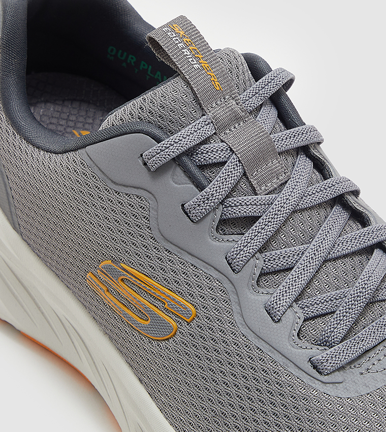 EDGERIDE - REKZE Running Shoes