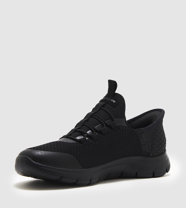 SUMMITS Slip-On Shoes