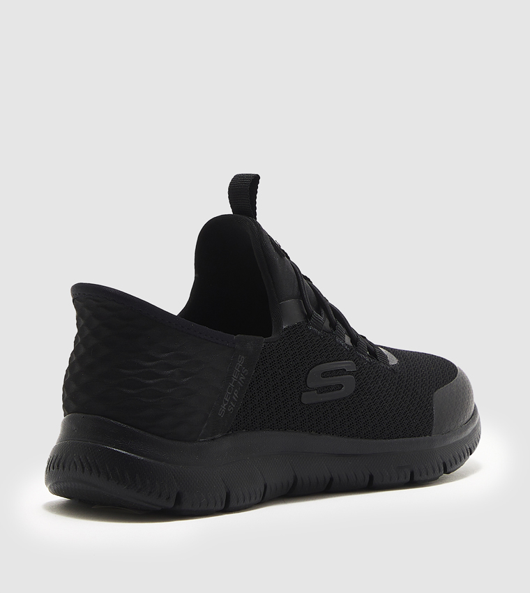 SUMMITS Slip-On Shoes
