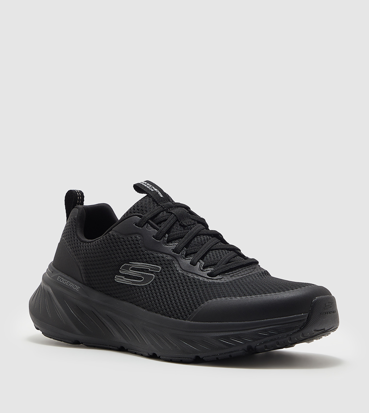 EDGERIDE - REKZE Running Shoes