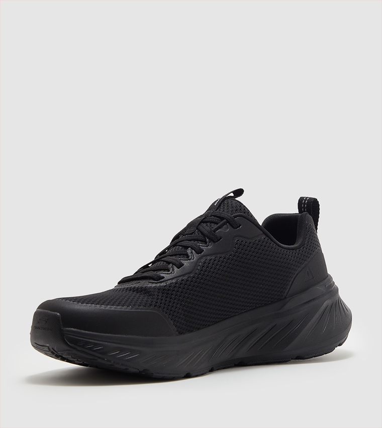 EDGERIDE - REKZE Running Shoes