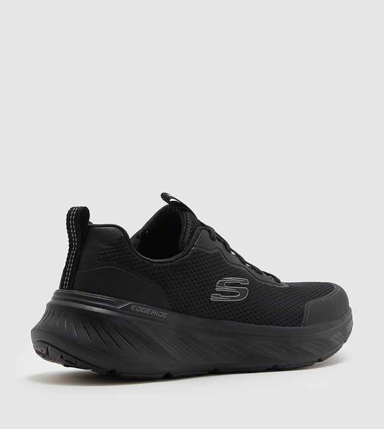 EDGERIDE - REKZE Running Shoes
