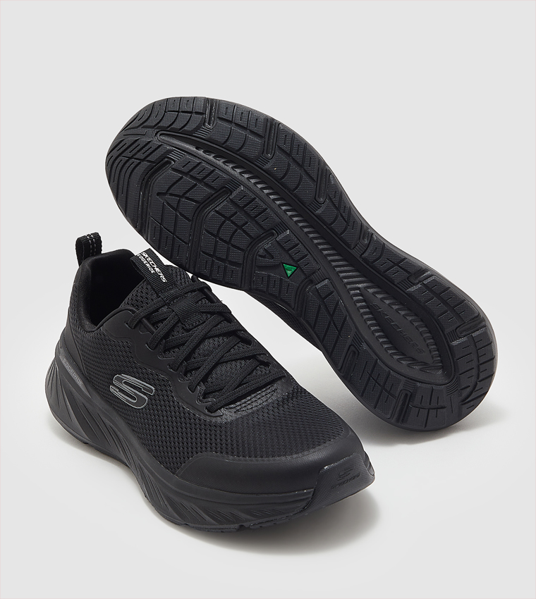 EDGERIDE - REKZE Running Shoes