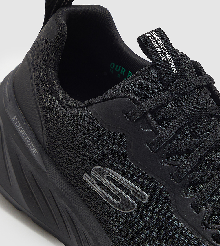 EDGERIDE - REKZE Running Shoes
