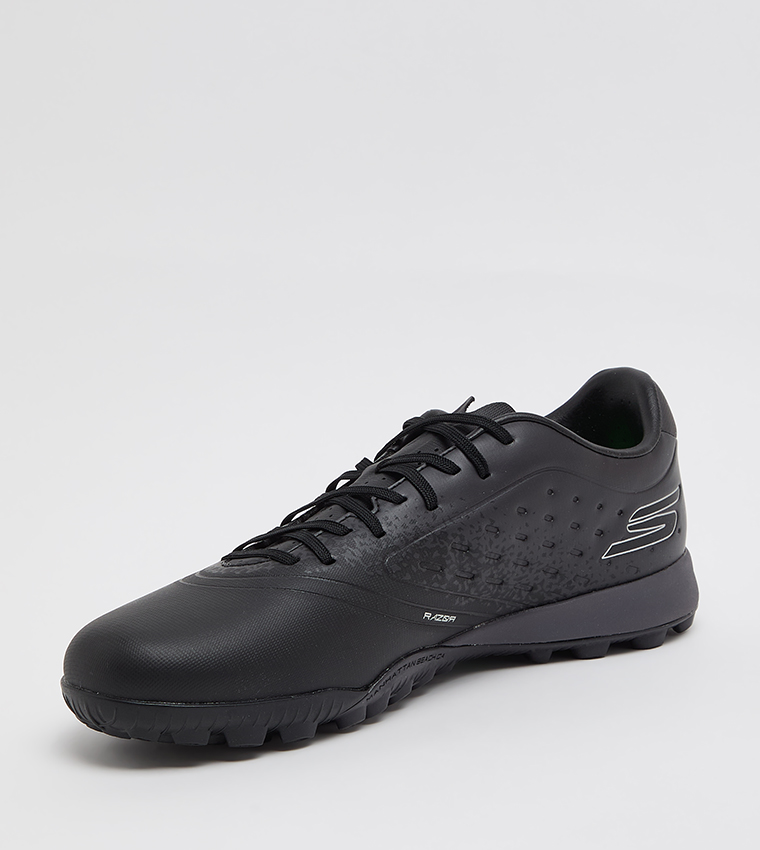 SOCCER ACADEMY TF Shoes