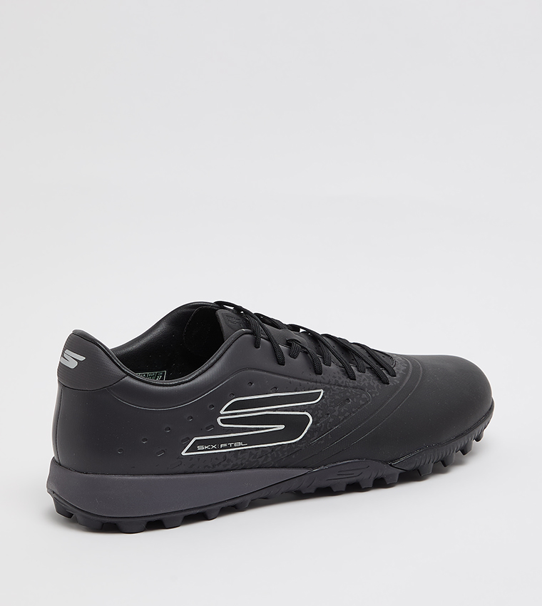 SOCCER ACADEMY TF Shoes