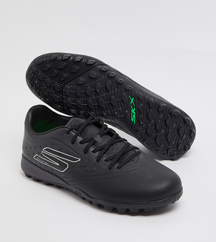 SOCCER ACADEMY TF Shoes