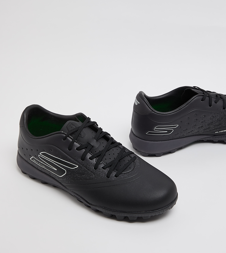 SOCCER ACADEMY TF Shoes