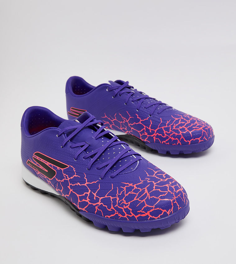 SOCCER ACADEMY TF Shoes
