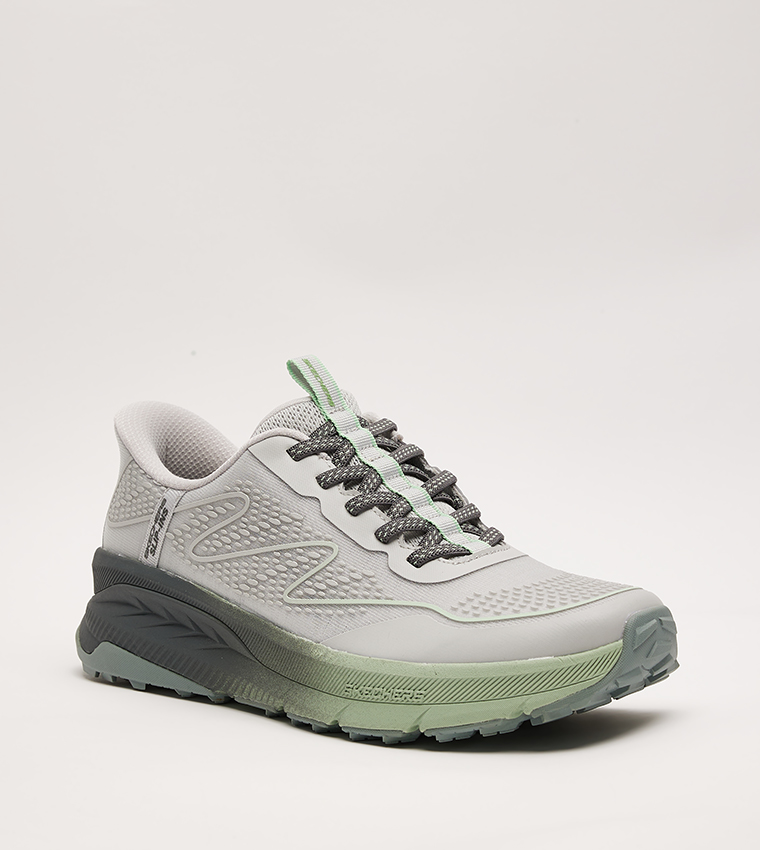 Switch Back Running Shoes