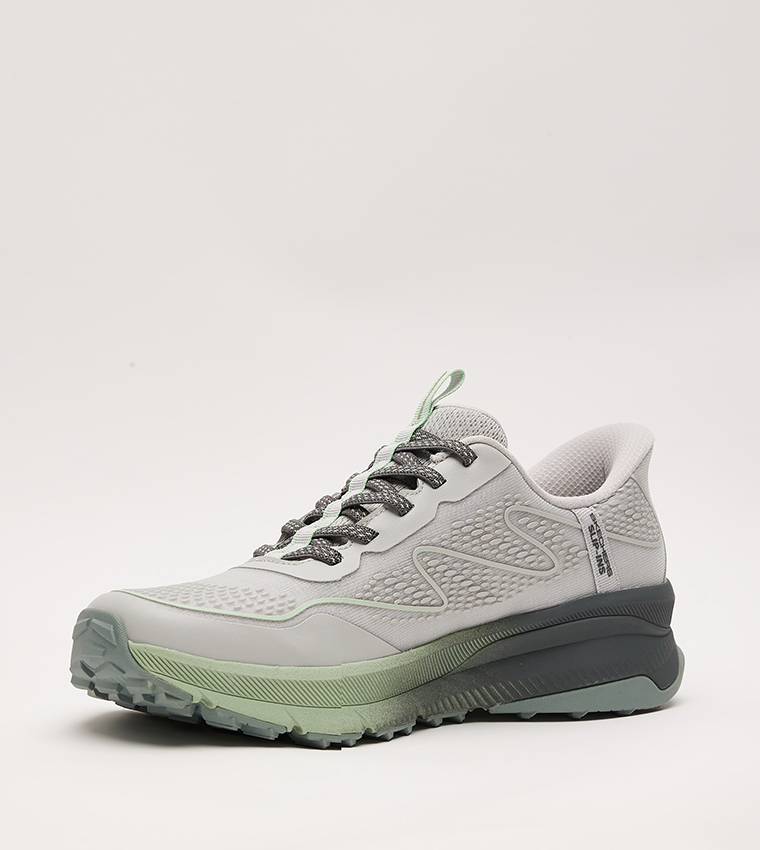 Switch Back Running Shoes