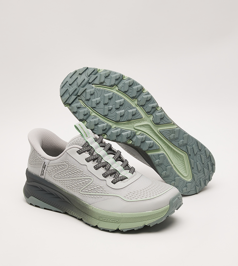 Switch Back Running Shoes
