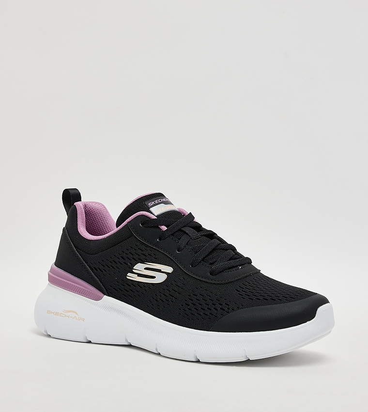 SKECH-AIR DYNAMIGHT 2.0 - NEW HEIGHTS Sneakers