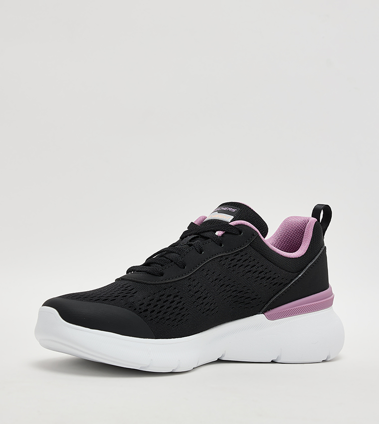 SKECH-AIR DYNAMIGHT 2.0 - NEW HEIGHTS Sneakers