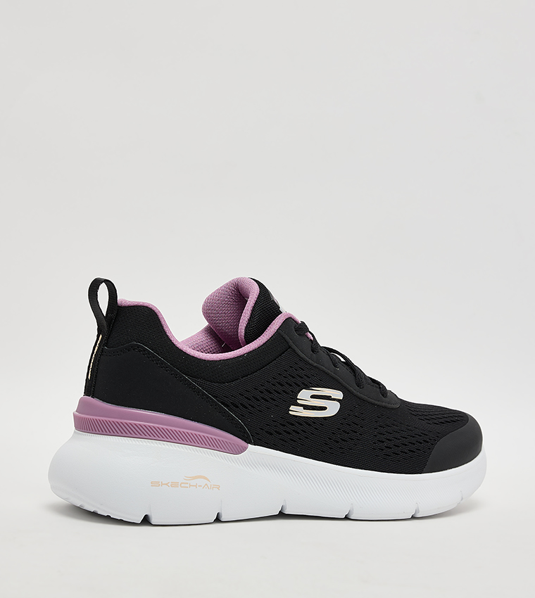 SKECH-AIR DYNAMIGHT 2.0 - NEW HEIGHTS Sneakers