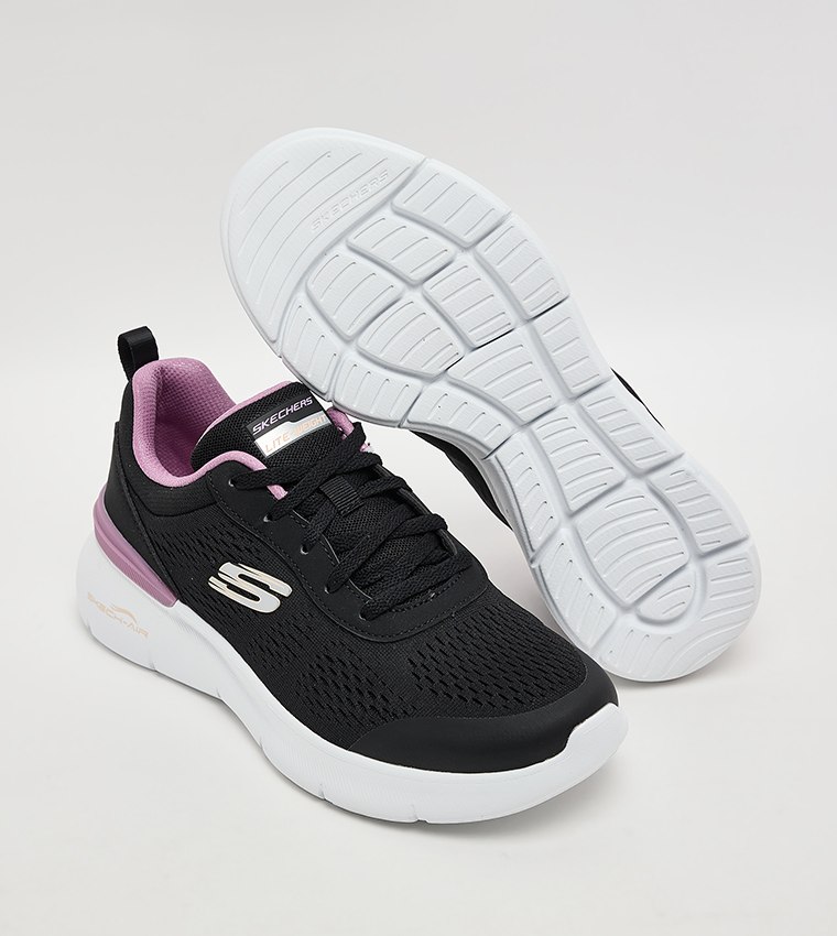SKECH-AIR DYNAMIGHT 2.0 - NEW HEIGHTS Sneakers