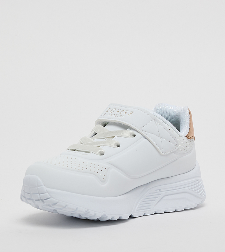 UNO LITE - PRECIOUS SHIMMER Sneakers