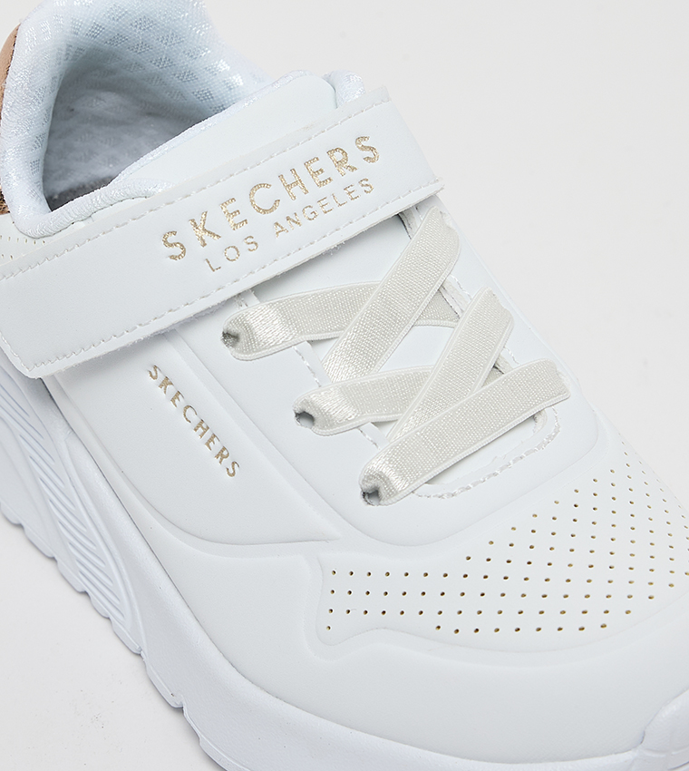 UNO LITE - PRECIOUS SHIMMER Sneakers