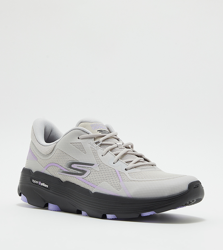 GO RUN 7.0 Shoes