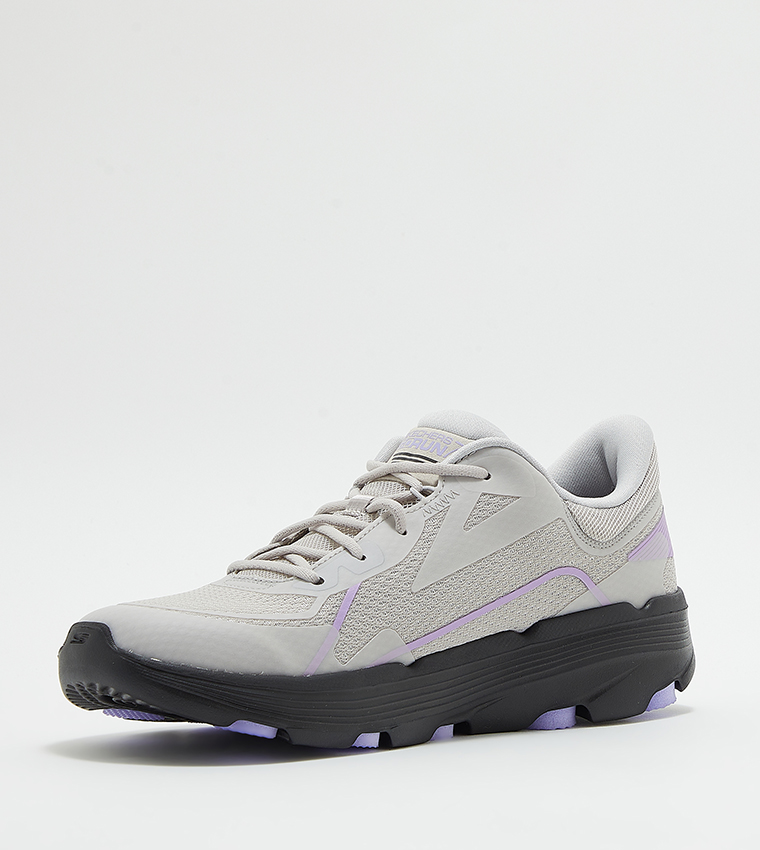 GO RUN 7.0 Shoes