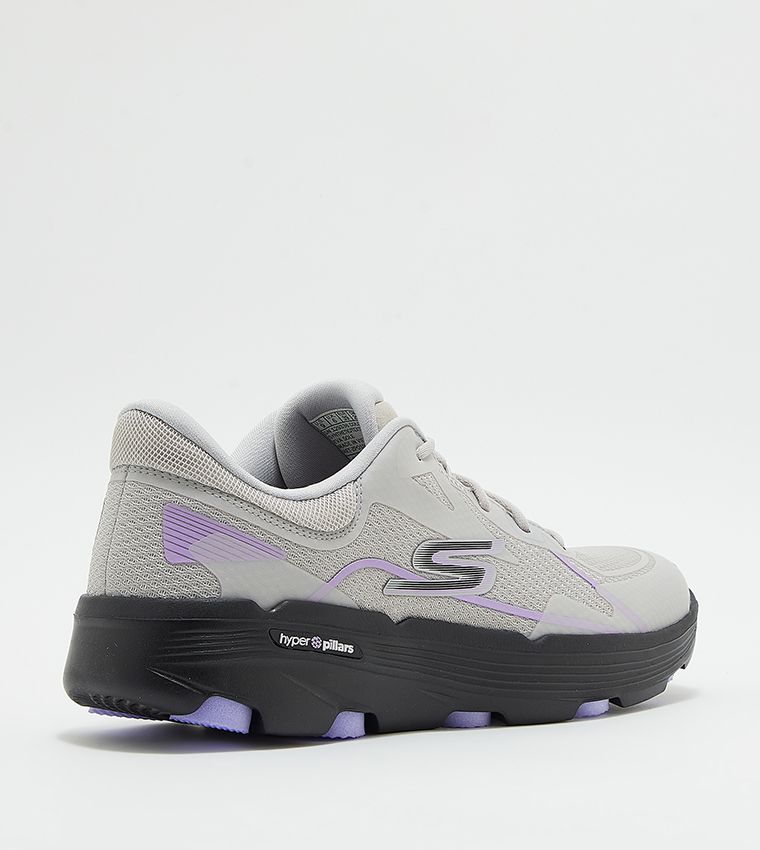 GO RUN 7.0 Shoes