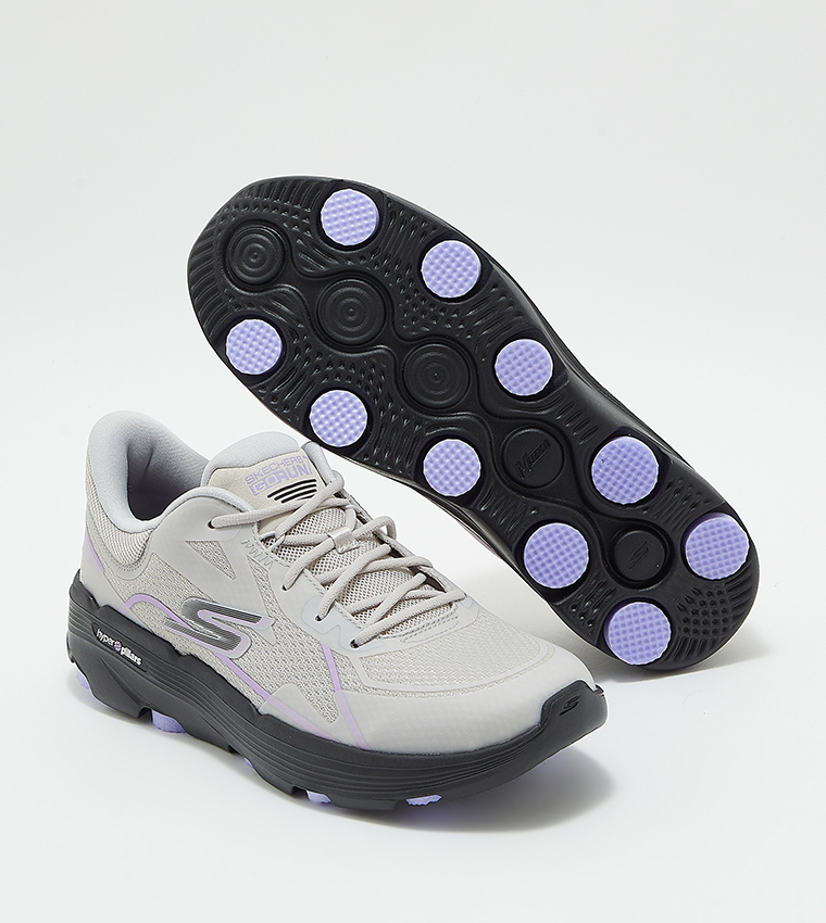 GO RUN 7.0 Shoes