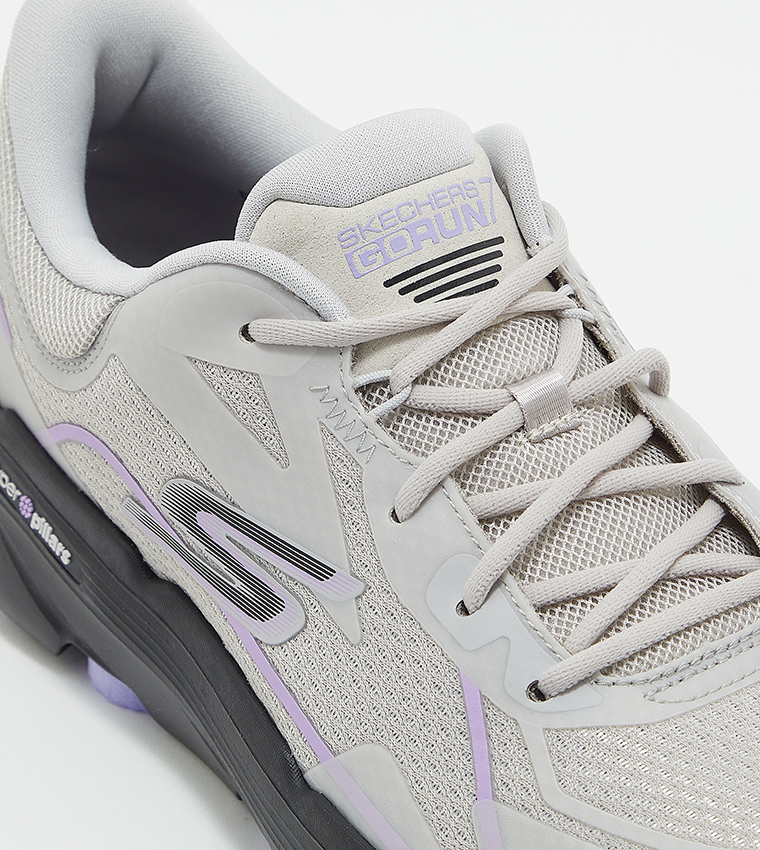 GO RUN 7.0 Shoes