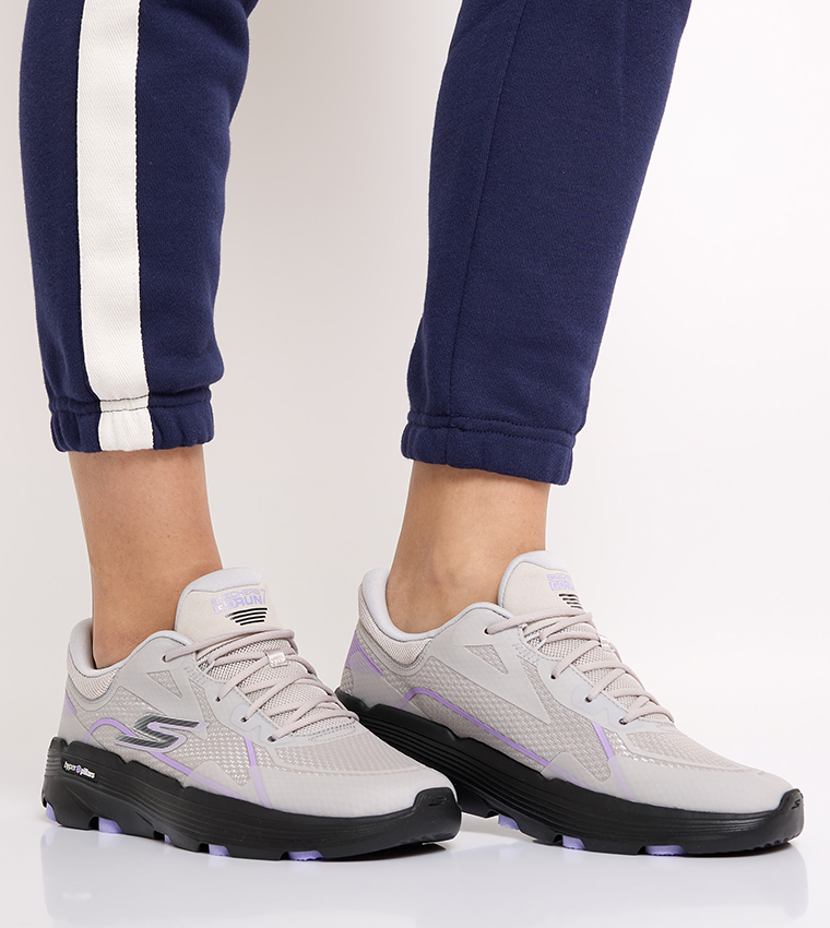 GO RUN 7.0 Shoes