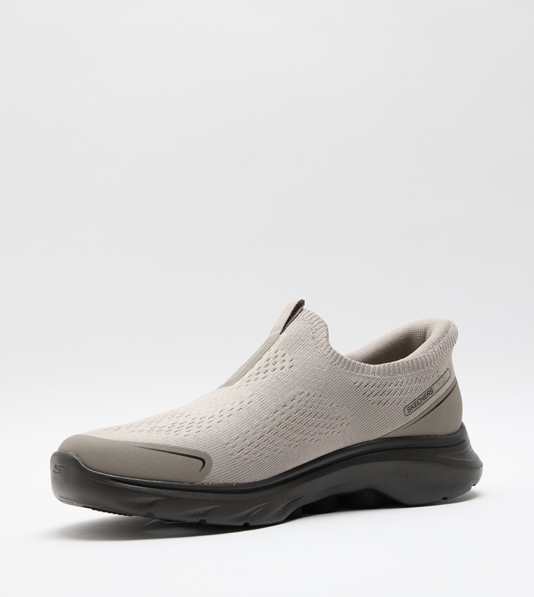 GO WALK 7 - EASY ON EVOLUTION Shoes