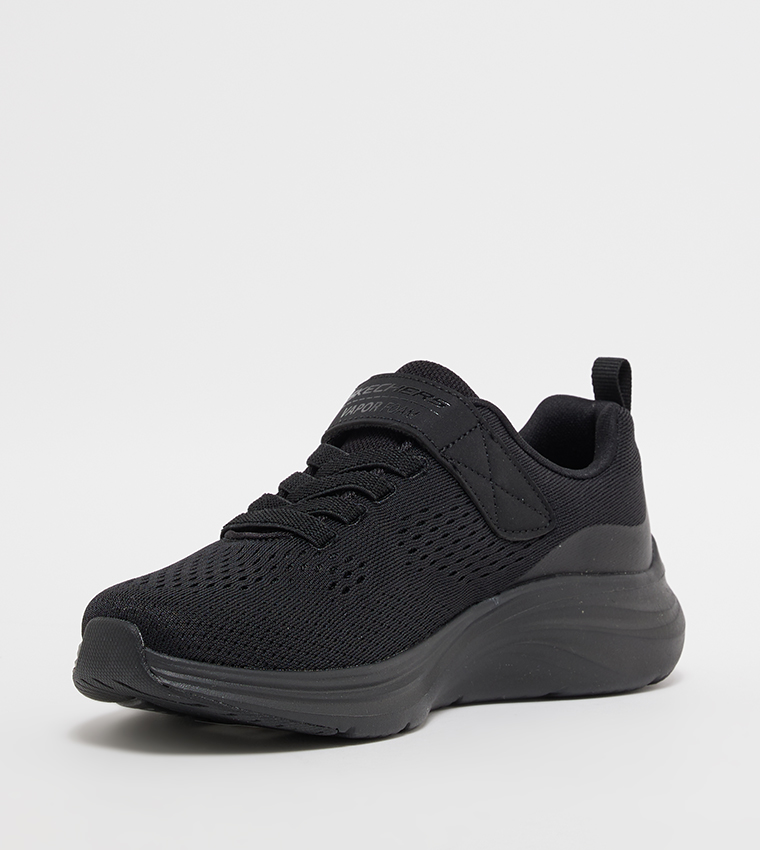 VAPOR FOAM Velcro Closure Shoes