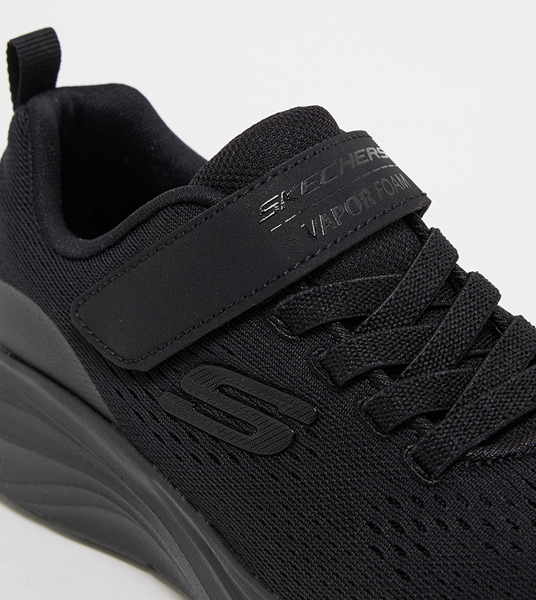 VAPOR FOAM Velcro Closure Shoes