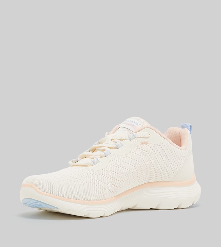 FLEX APPEAL 5.0 Lace-Up Shoes