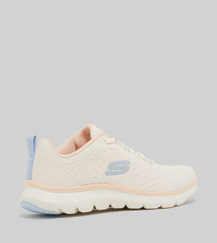 FLEX APPEAL 5.0 Lace-Up Shoes