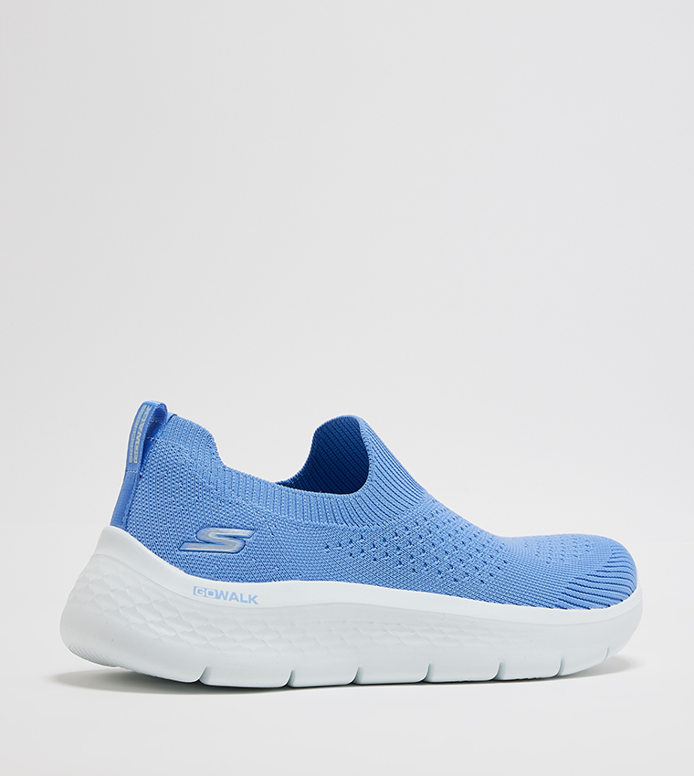 GO WALK FLEX - ELANI Slip-On Shoes