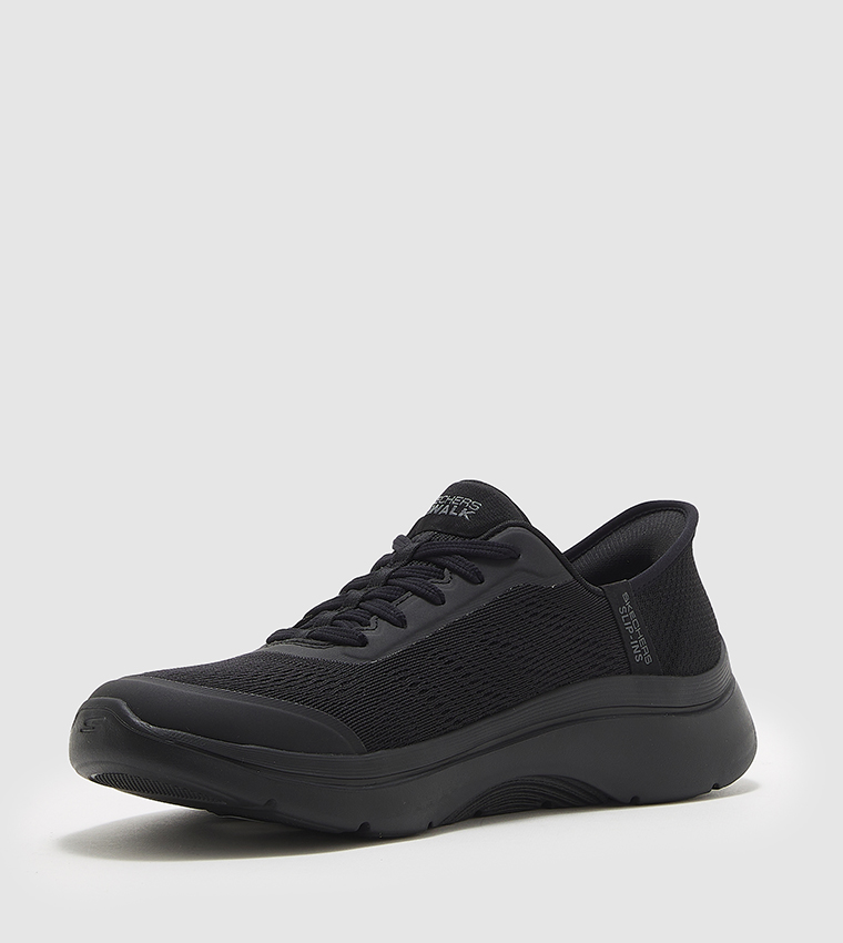 GO WALK ARCH FIT 2.0 - VALENC Slip-On Shoes
