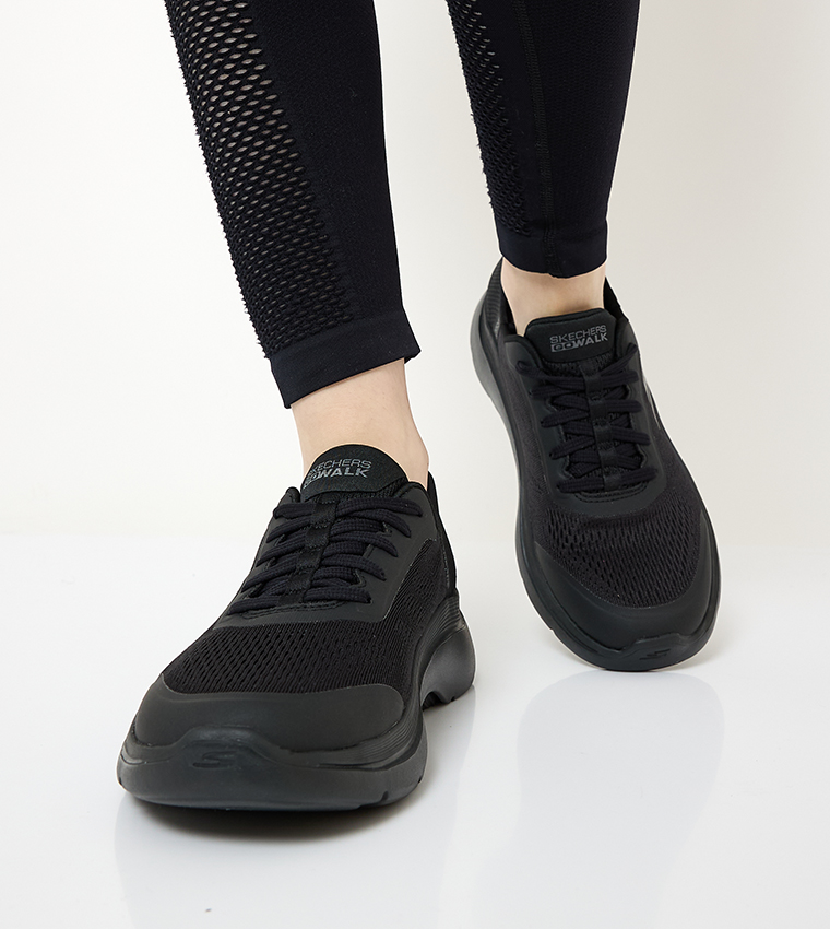 GO WALK ARCH FIT 2.0 - VALENC Slip-On Shoes