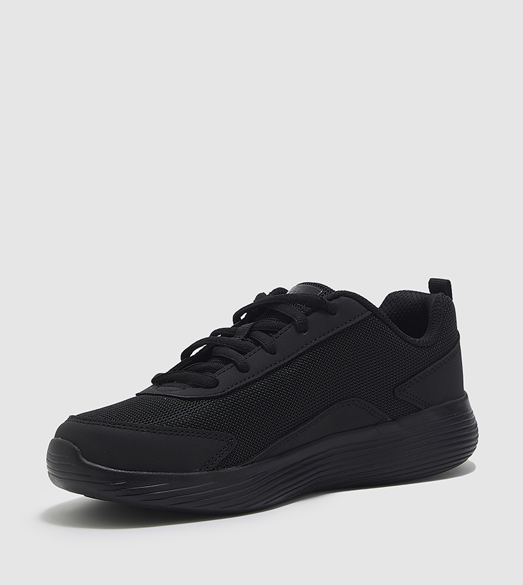 GO RUN 400 V2 Lace-Up Shoes