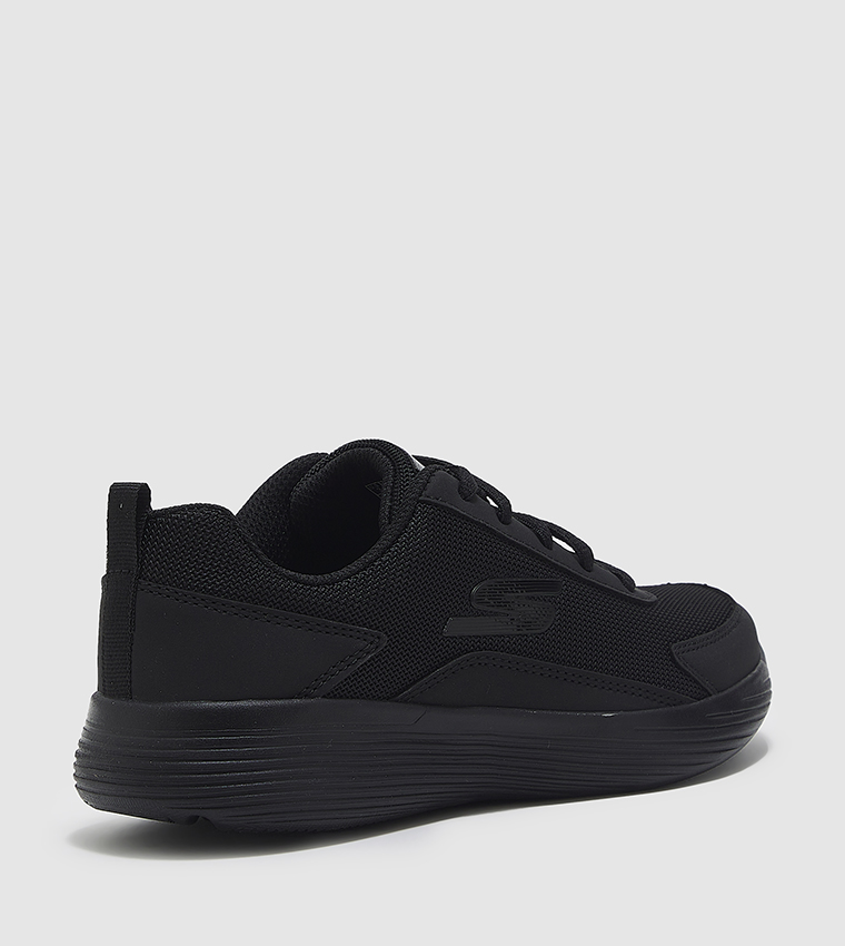 GO RUN 400 V2 Lace-Up Shoes