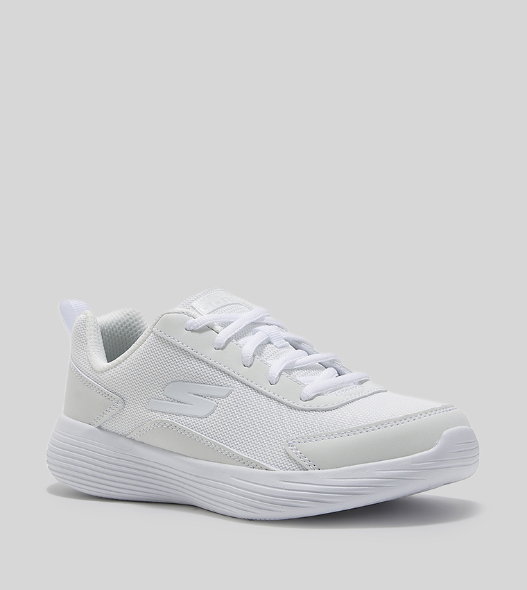 GO RUN 400 V2 Lace-Up Shoes
