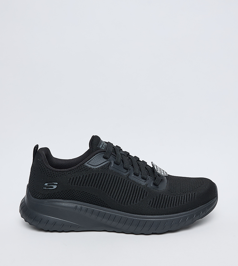 SQUAD CHAOS SR - FELLKER Walking Shoes
