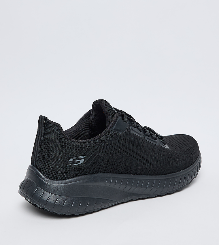 SQUAD CHAOS SR - FELLKER Walking Shoes