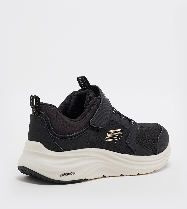 VAPOR FOAM Velcro Closure Shoes