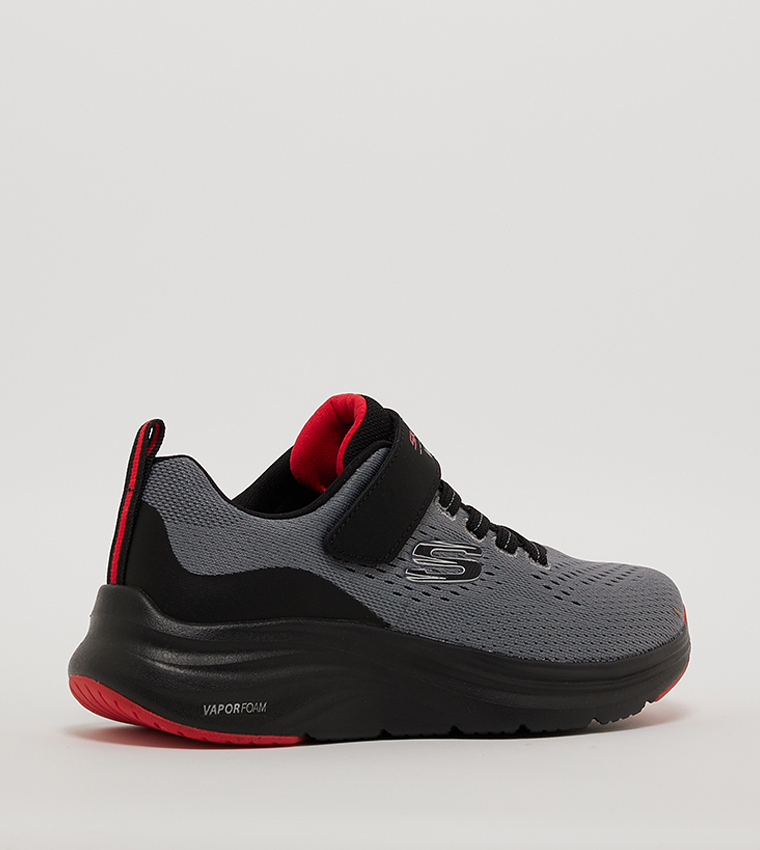 VAPOR FOAM Velcro Closure Shoes